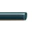 Blaasslang Rubber 125mm x 100m (alleen blazen)